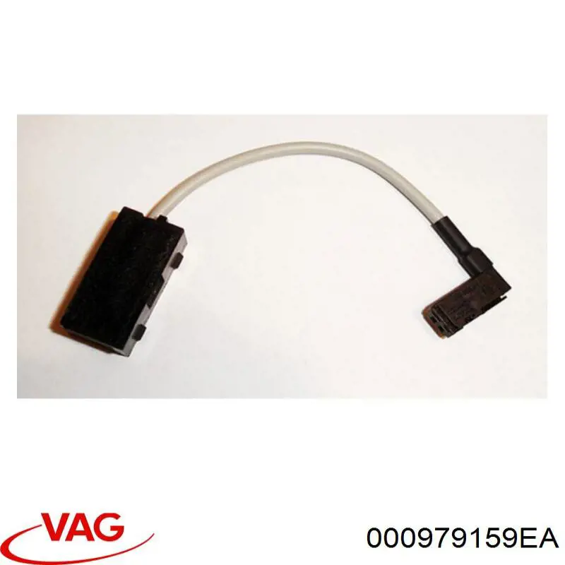 Compre 000979159EA VAG 