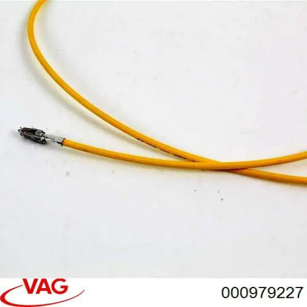  VAG N90421901 preço, a partir de 6,21 USD