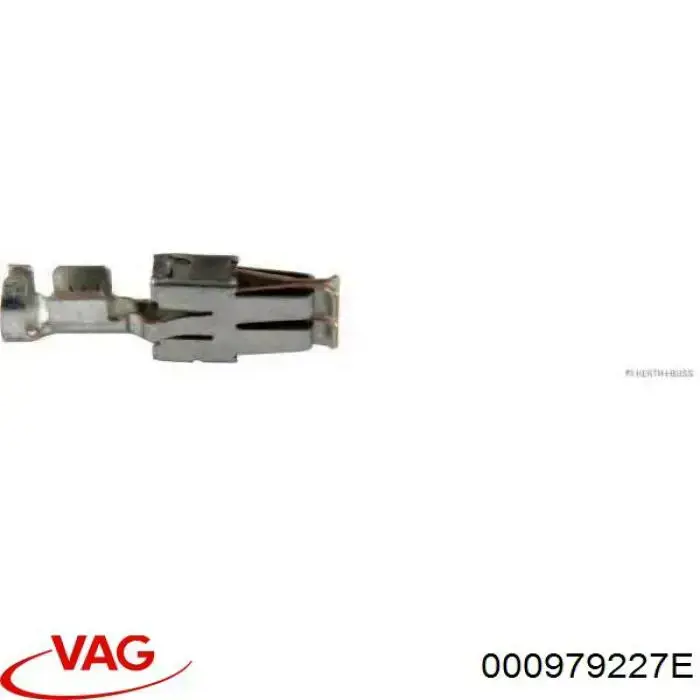 Compre N90421901 VAG 