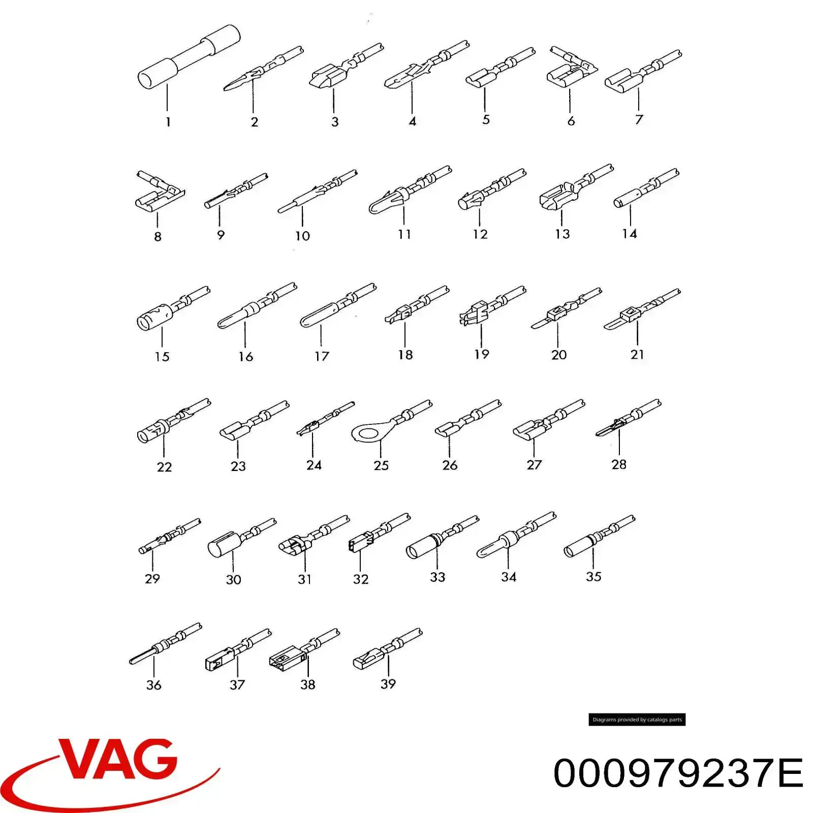 000979237E VAG 