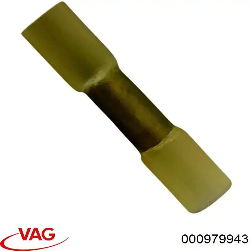 Compre 979943 VAG Pino do cabo