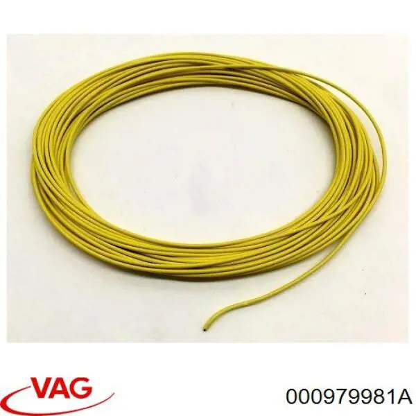  VAG 000979981A preço, a partir de 31,67 USD