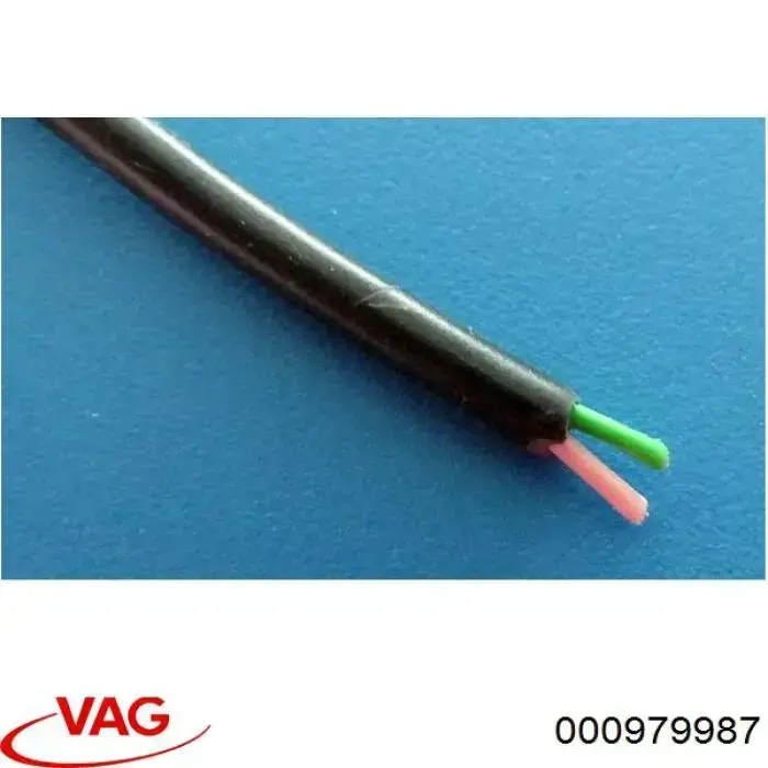  VAG 000979987 preço, a partir de 37,61 USD