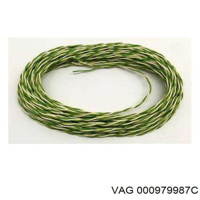  VAG N10856401 preço, a partir de 37,61 USD