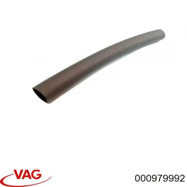 000979992 VAG 