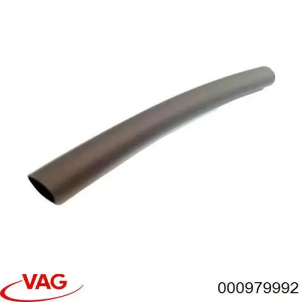 VAG 000979992 preço, a partir de 12,79 USD
