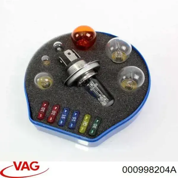  VAG 000998204Q preço, a partir de 24,02 USD