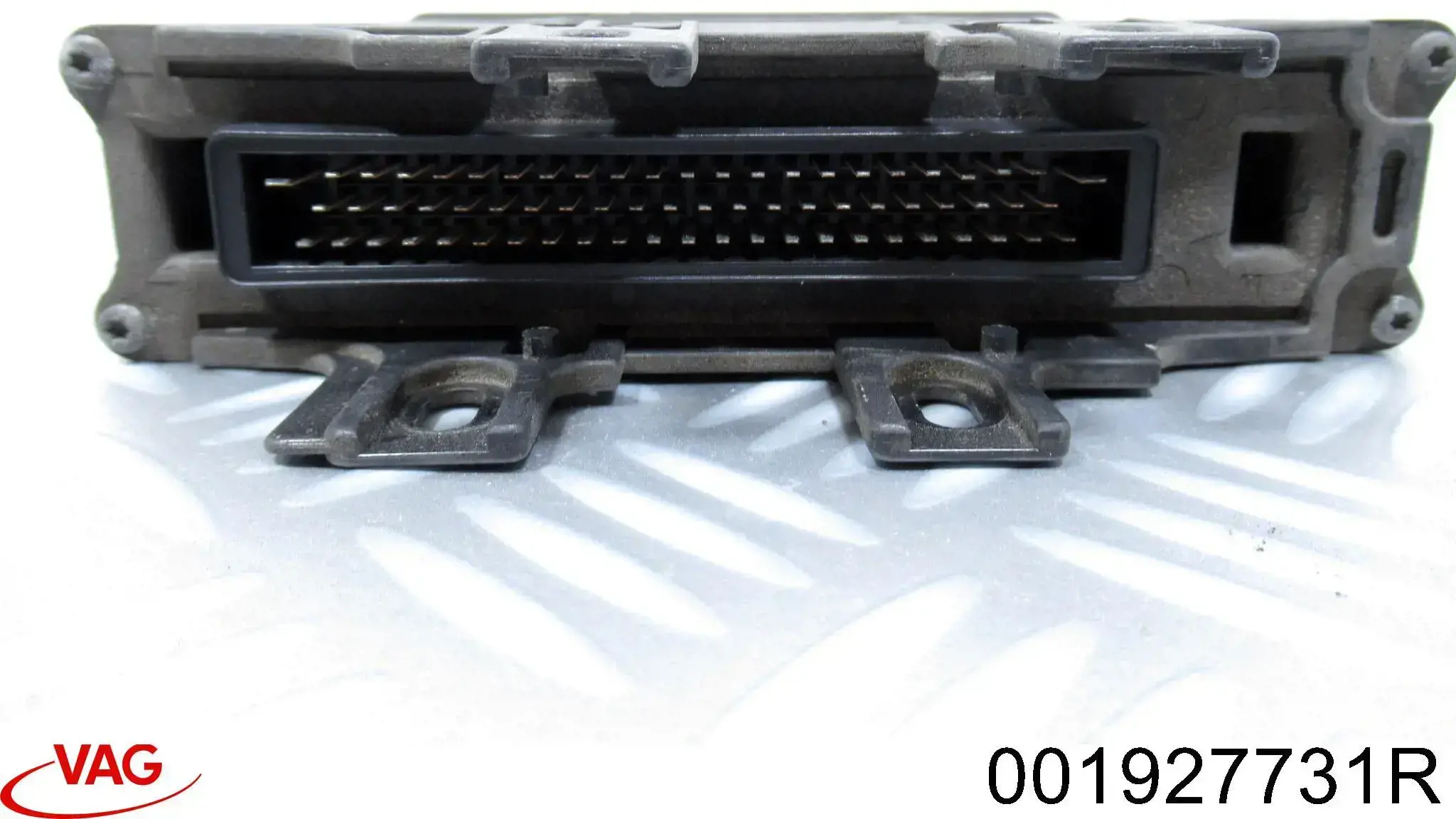 Compre 001927731R VAG Unidade de controlo de transmissão