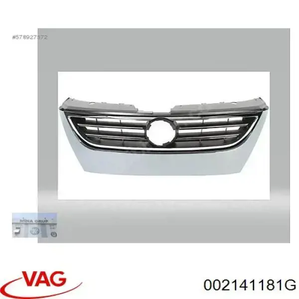 Compre 002141181G VAG Guia da árvore primária da Caixa de Mudança
