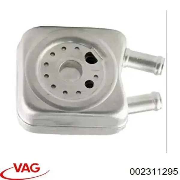 Anel de sincronizador Vika 33110026301 preço, a partir de 4,91 USD