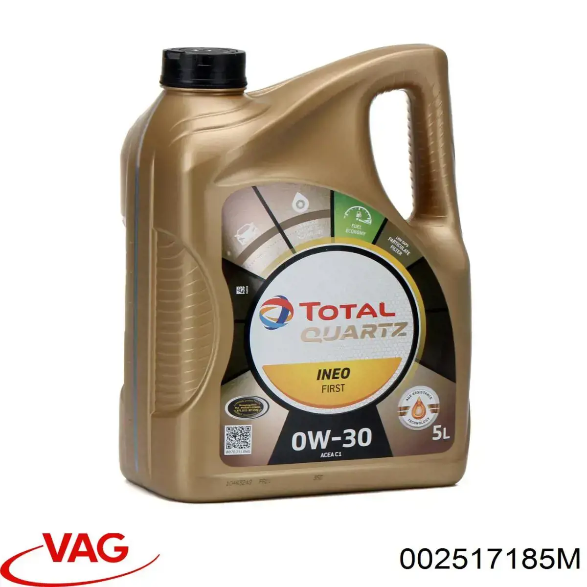 Rolamento da Caixa de Mudança VAG 002517185M preço, a partir de 77,18 USD