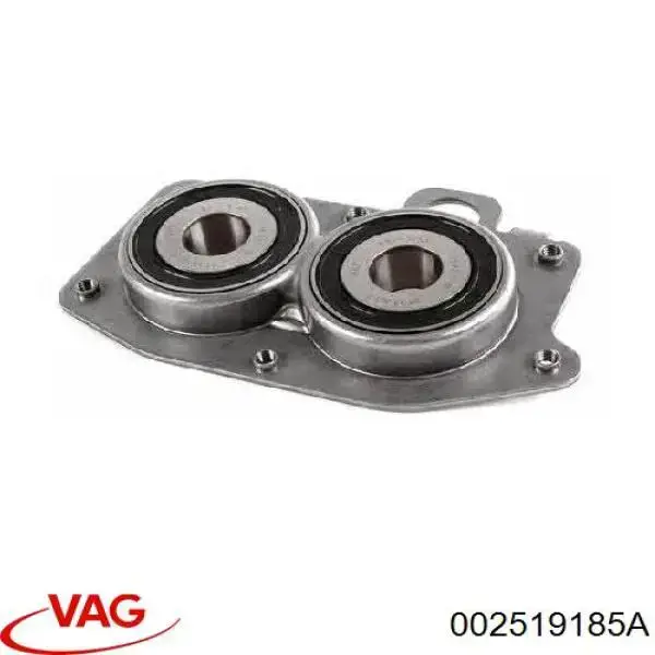  VAG 002519185A preço, a partir de 10,70 USD