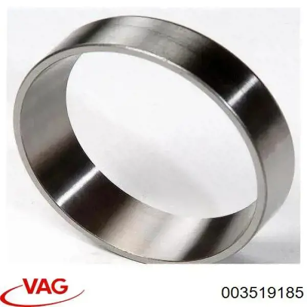 Compre 003519185 VAG 