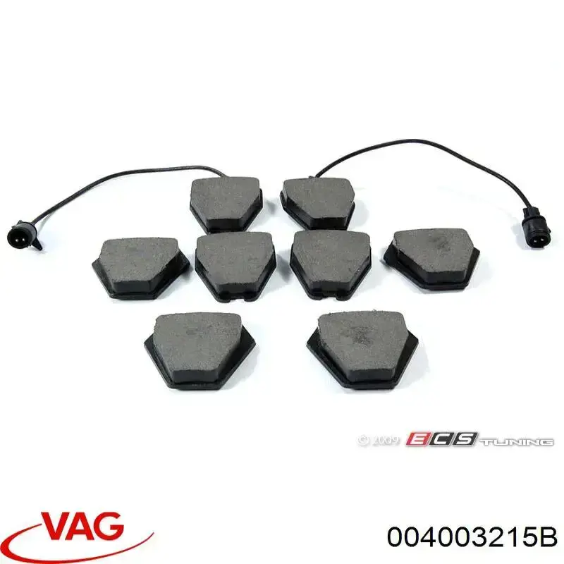 Compre 004003215B VAG Eixo de diodos do gerador