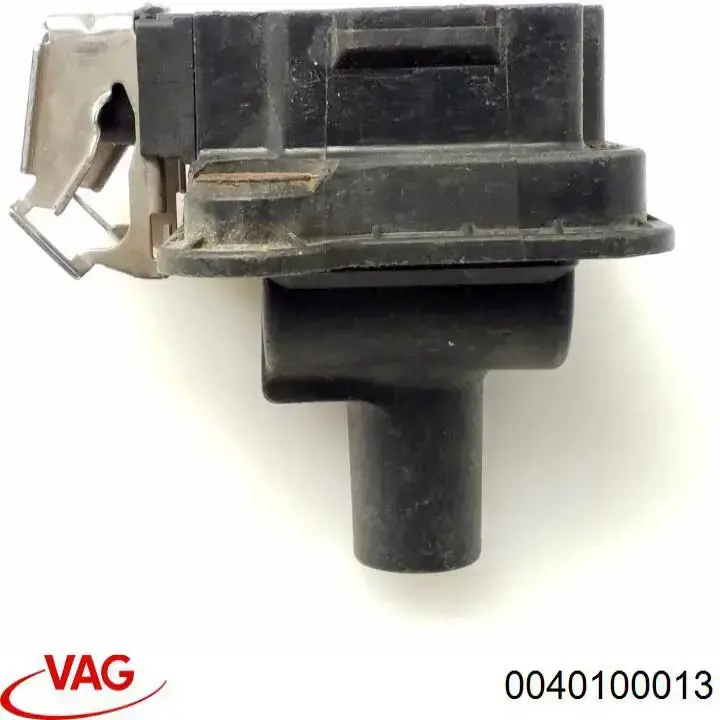 0040100013 VAG Bobina de ignição