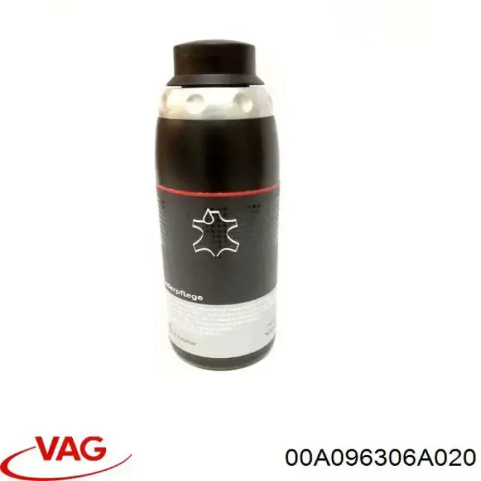 Limpador de revestimento de couro de salão VAG 00A096306A020 preço, a partir de 14,30 USD