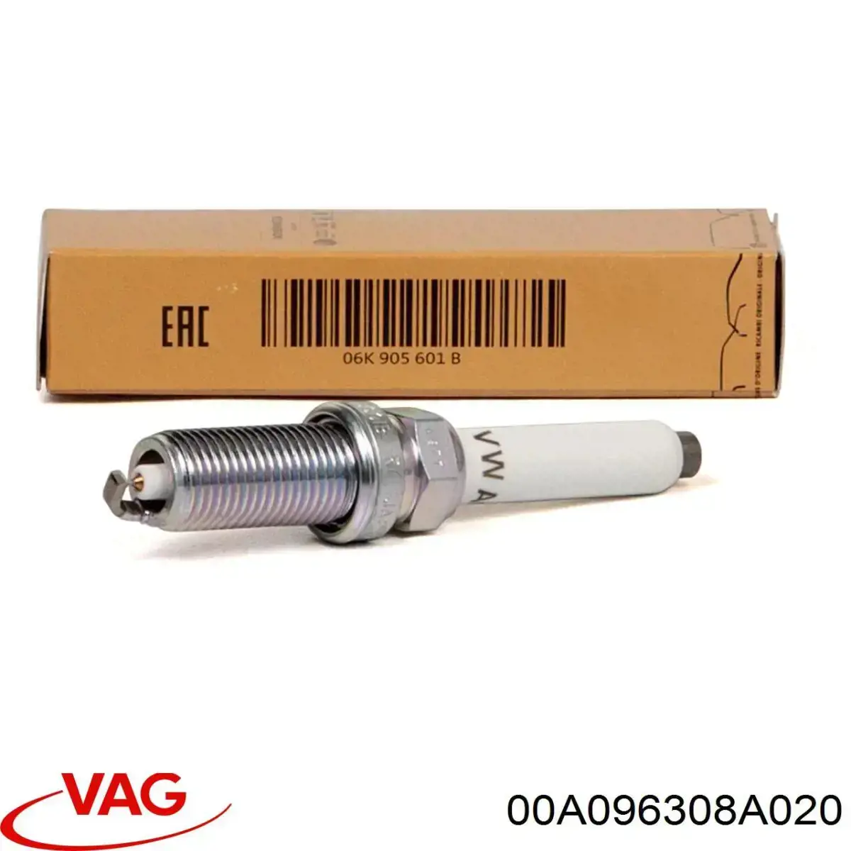  VAG 00A096308A020 preço, a partir de 21,36 USD