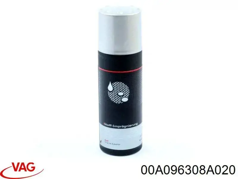 00A096308A020 VAG 