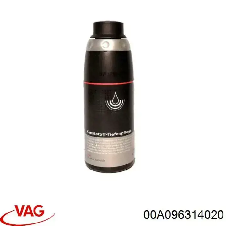  VAG 00A096314020 preço, a partir de 5,08 USD
