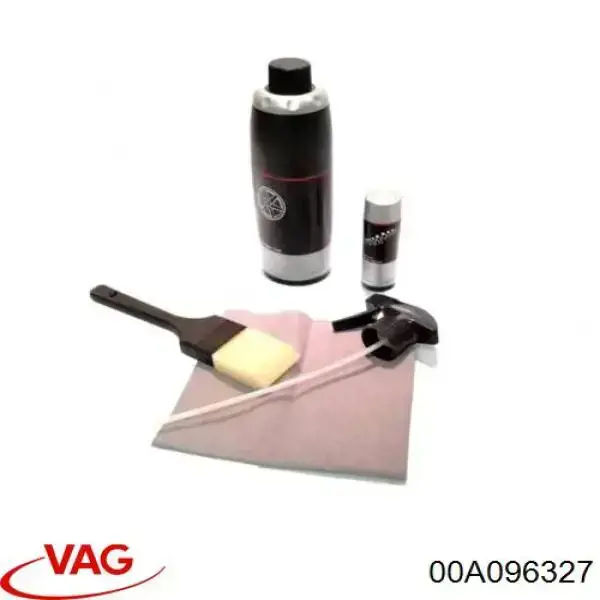 00A096327 VAG 