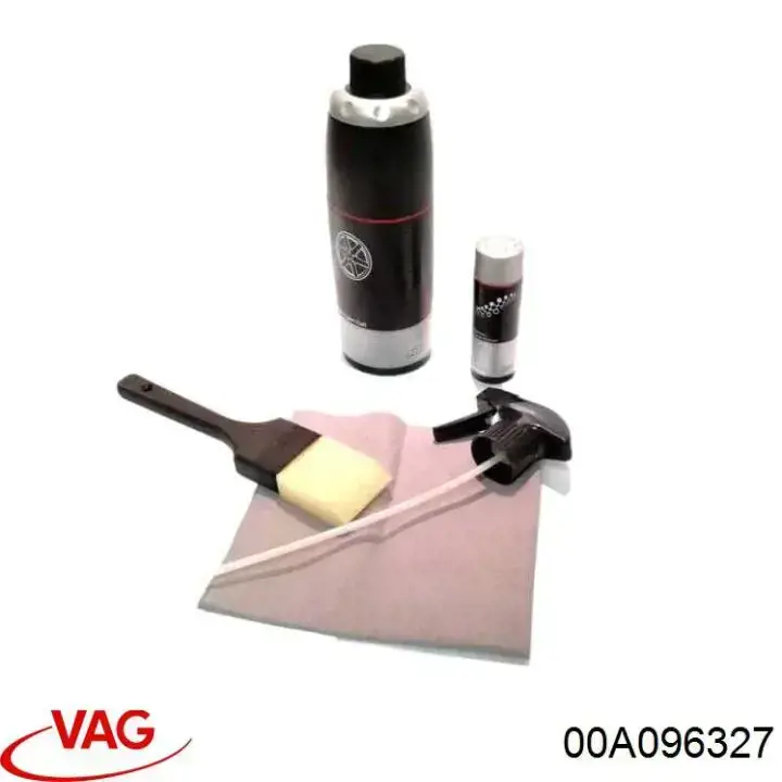 VAG 00A096327 preço, a partir de 47,93 USD