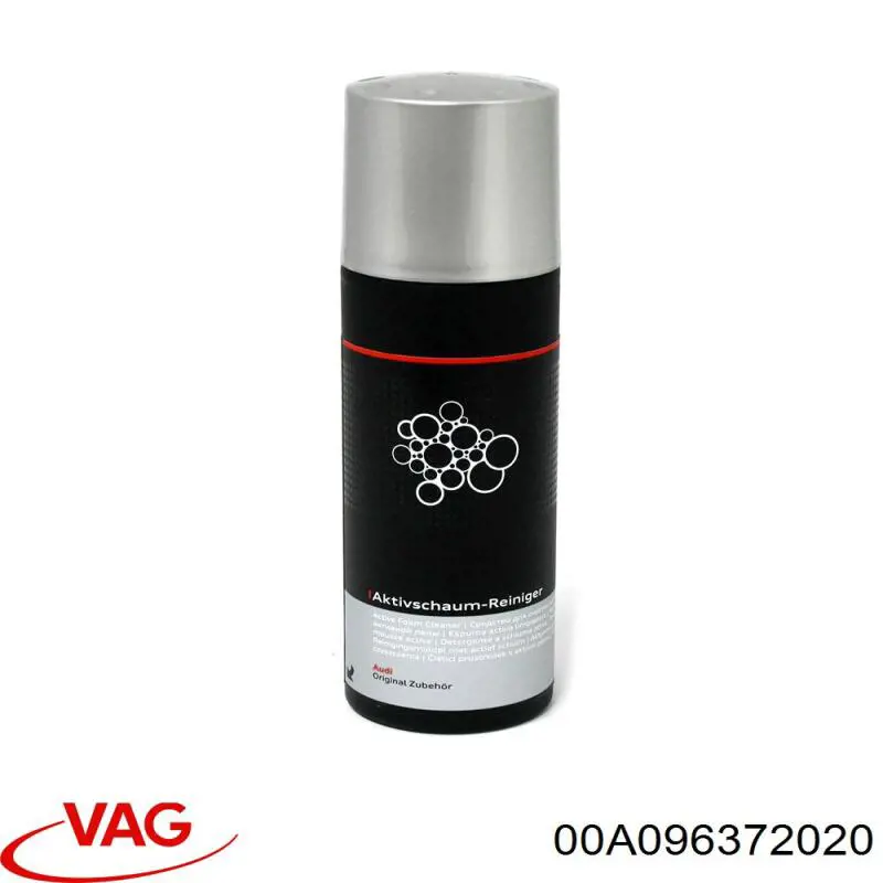 Compre 83120411413 BMW Limpador de revestimento de couro de salão