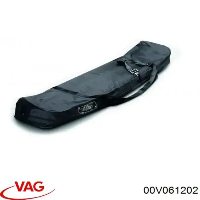 00V061202 VAG 