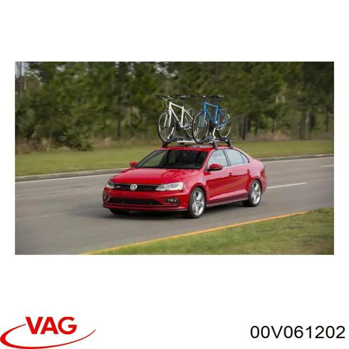  VAG 00V061202 preço, a partir de 221,88 USD