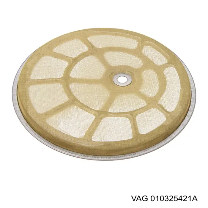 Compre 010325421A VAG Filtro da Caixa Automática de Mudança