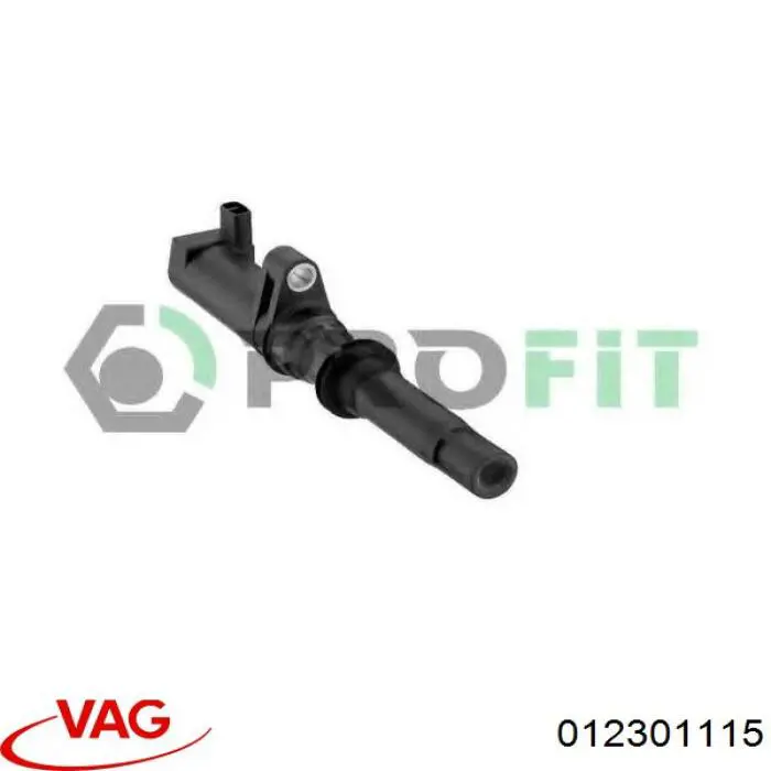 Compre 012301115 VAG 