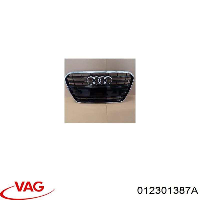  VAG 012301387A preço, a partir de 10,86 USD