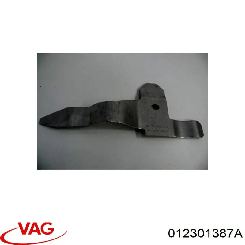 Compre 012301387A VAG 