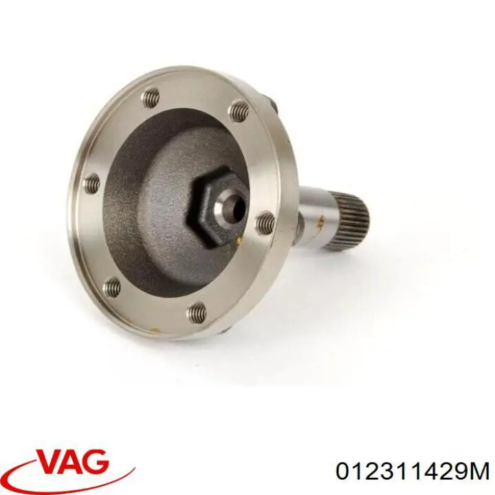  VAG 012311429M preço, a partir de 29,22 USD