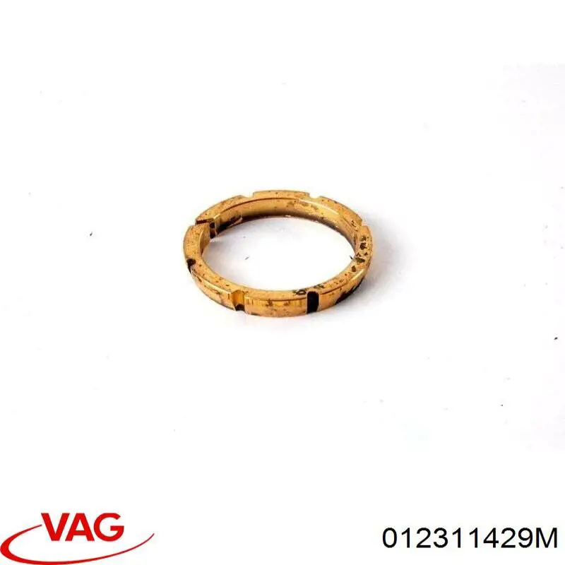 Compre 012311429M VAG 