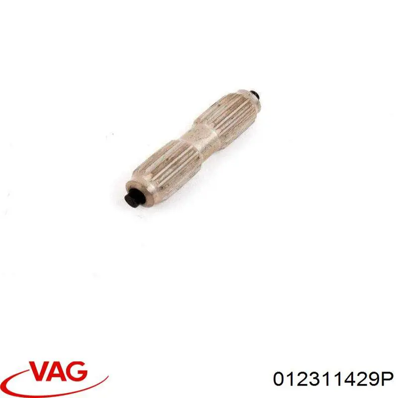  VAG 012311429P preço, a partir de 44,78 USD