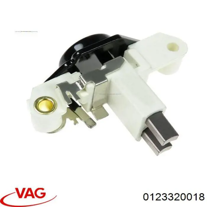 Gerador VAG 0123320018 preço, a partir de 163,45 USD