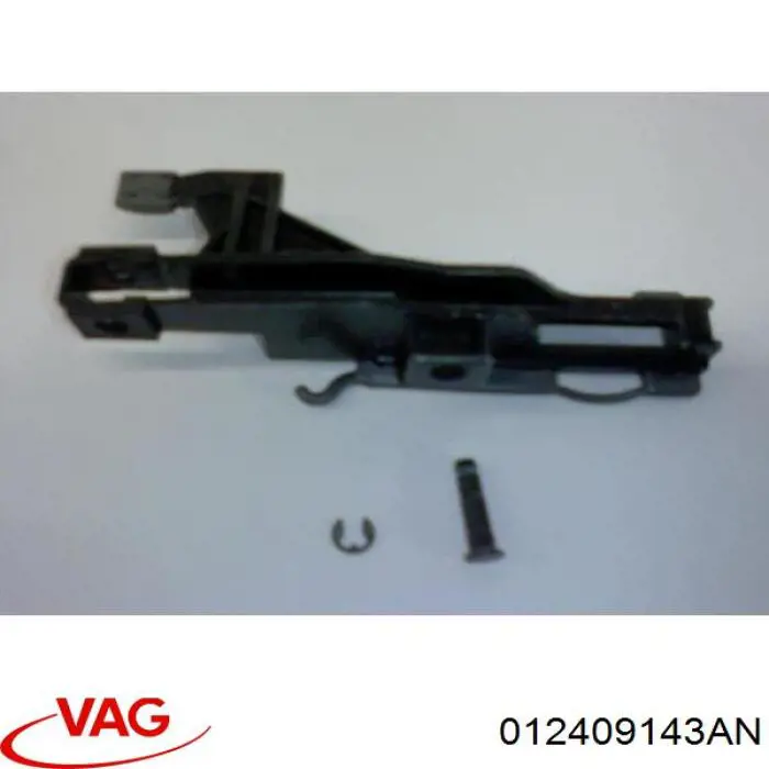  VAG 012409143AN preço, a partir de 821,72 USD