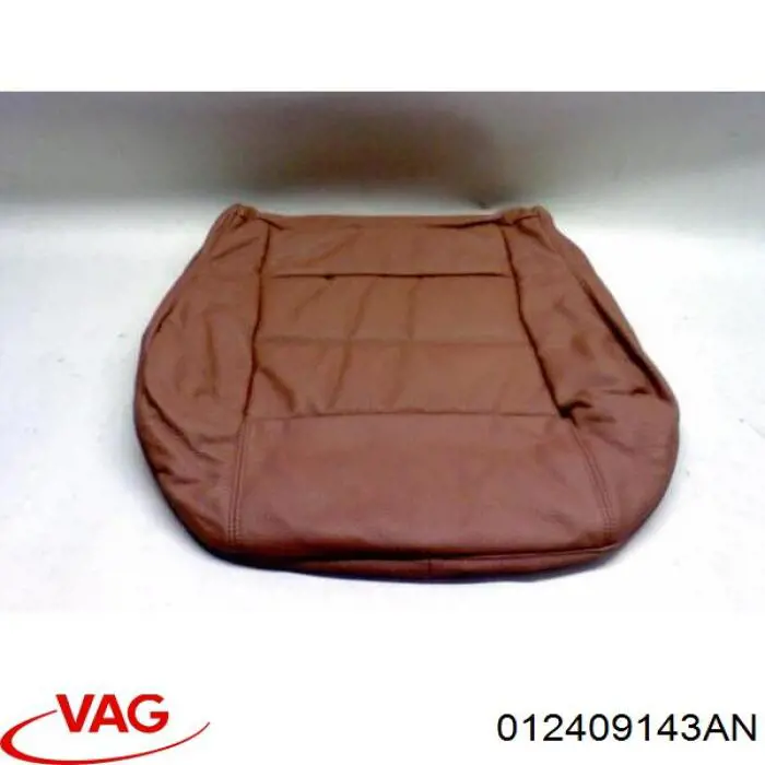 Compre 012409143AN VAG 
