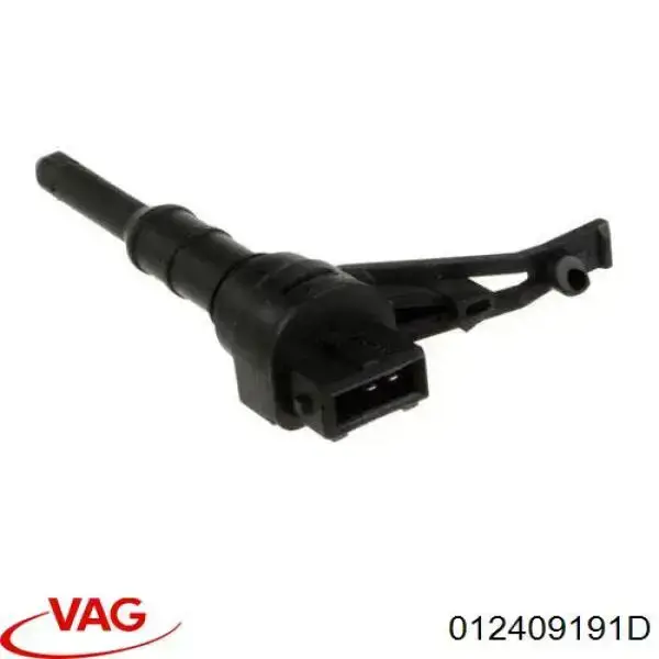 Compre 012409191D VAG Sensor de velocidade