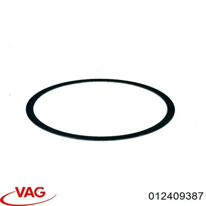  VAG 012409387 preço, a partir de 7,96 USD