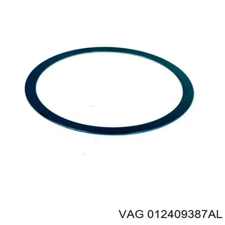  VAG 012409387AL preço, a partir de 7,96 USD