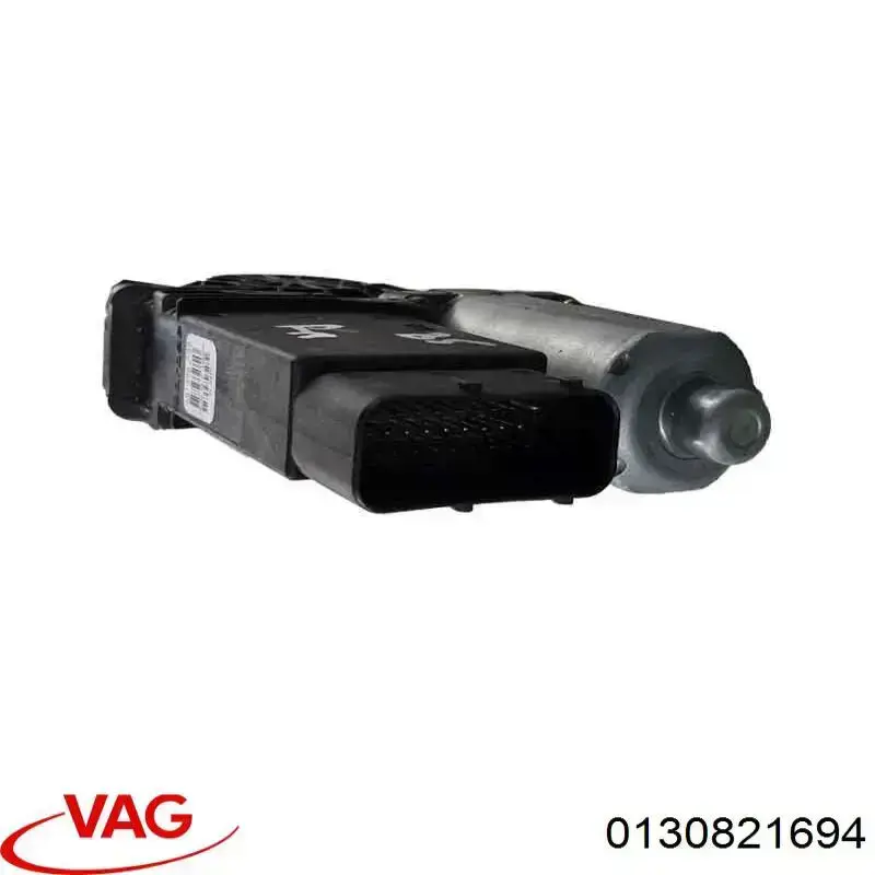 Motor de acionamento de vidro da porta dianteira direita VAG 0130821694 preço, a partir de 44,34 USD