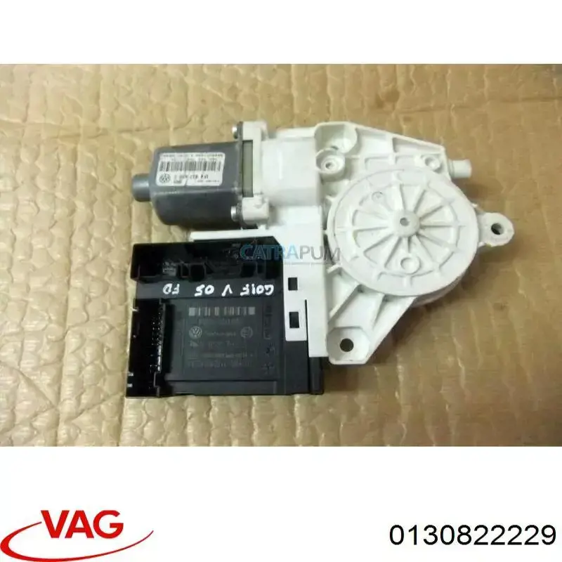 Compre 0130822229 VAG 