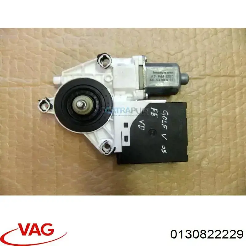  VAG 0130822229 preço, a partir de 71,51 USD