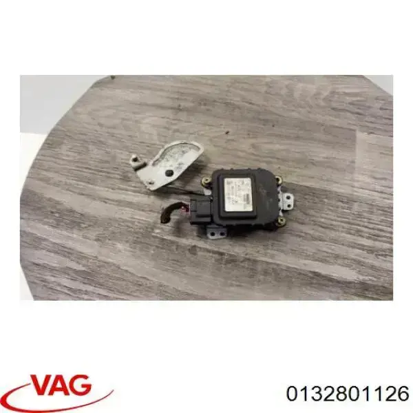  VAG 0132801126 preço, a partir de 91,94 USD