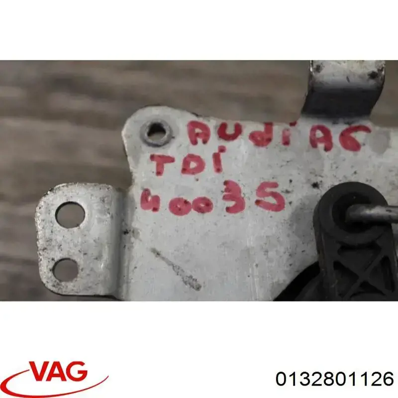 Compre 0132801126 VAG 