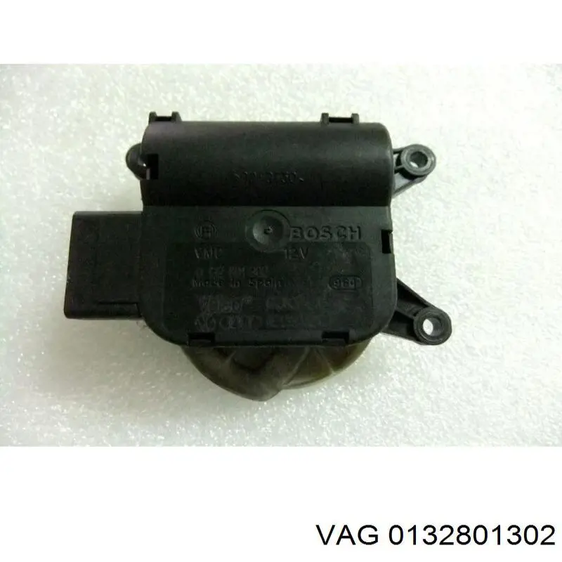 0132801302 VAG 