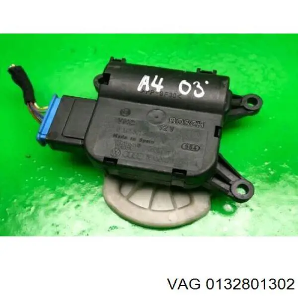 Compre 0132801302 VAG 