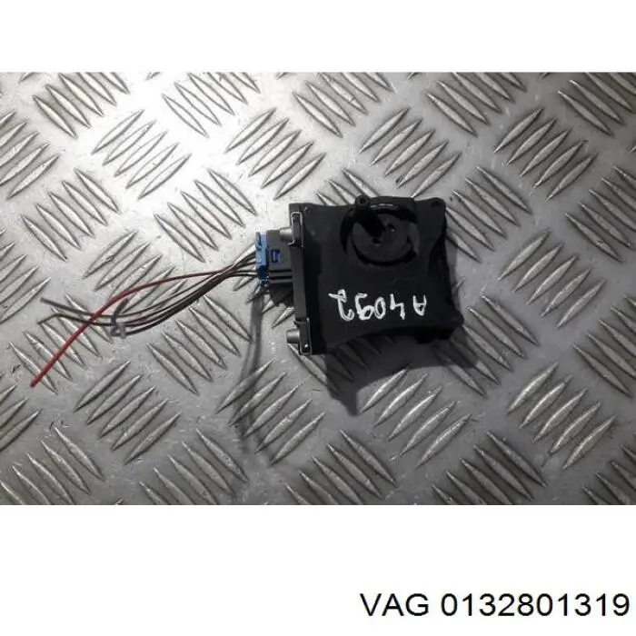 Compre 0132801319 VAG 