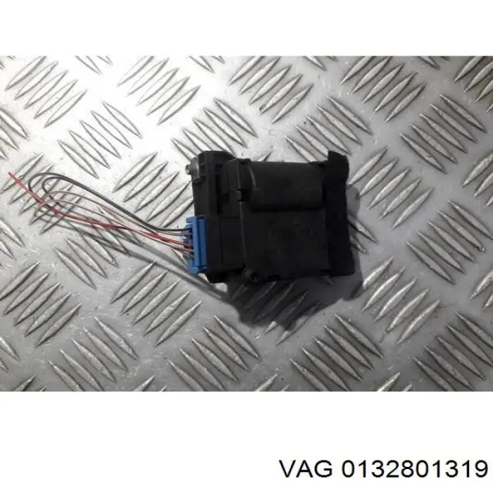  VAG 0132801319 preço, a partir de 44,34 USD